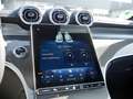 Mercedes-Benz GLC 200 d 4M AMG NIGHT SPUR PANO AHK DISTR 360 Noir - thumbnail 17