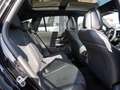 Mercedes-Benz GLC 200 d 4M AMG NIGHT SPUR PANO AHK DISTR 360 Noir - thumbnail 7