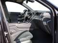 Mercedes-Benz GLC 200 d 4M AMG NIGHT SPUR PANO AHK DISTR 360 Noir - thumbnail 6