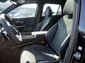 Mercedes-Benz GLC 200 d 4M AMG NIGHT SPUR PANO AHK DISTR 360 Noir - thumbnail 14