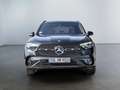 Mercedes-Benz GLC 200 d 4M AMG NIGHT SPUR PANO AHK DISTR 360 Noir - thumbnail 2