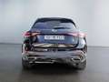 Mercedes-Benz GLC 200 d 4M AMG NIGHT SPUR PANO AHK DISTR 360 Noir - thumbnail 5