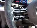 Mercedes-Benz GLC 200 d 4M AMG NIGHT SPUR PANO AHK DISTR 360 Noir - thumbnail 20