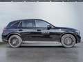 Mercedes-Benz GLC 200 d 4M AMG NIGHT MEMO 360 AHK DISTR KAMERA Schwarz - thumbnail 4
