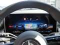 Mercedes-Benz GLC 200 d 4M AMG NIGHT MEMO 360 AHK DISTR KAMERA Schwarz - thumbnail 20