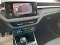 Skoda Fabia 1.0 TSI Style Plus, Garantie bis 12.2027, Kamera Weiß - thumbnail 11