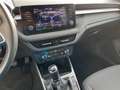 Skoda Fabia 1.0 TSI Style Plus, Garantie bis 12.2027, Kamera Weiß - thumbnail 10