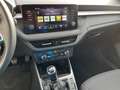 Skoda Fabia 1.0 TSI Style Plus, Garantie bis 12.2027, Kamera Weiß - thumbnail 9