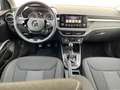 Skoda Fabia 1.0 TSI Style Plus, Garantie bis 12.2027, Kamera Weiß - thumbnail 12