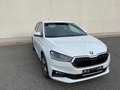 Skoda Fabia 1.0 TSI Style Plus, Garantie bis 12.2027, Kamera Weiß - thumbnail 1