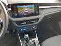 Skoda Fabia 1.0 TSI Style Plus, Garantie bis 12.2027, Kamera Weiß - thumbnail 8