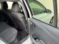 Skoda Fabia 1.0 TSI Style Plus, Garantie bis 12.2027, Kamera Weiß - thumbnail 15