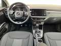 Skoda Fabia 1.0 TSI Style Plus, Garantie bis 12.2027, Kamera Weiß - thumbnail 13