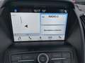 Ford C-Max 1.0 i, airco,cruisecontrol,navigatie,trekhaak,appl Gris - thumbnail 14