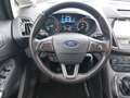 Ford C-Max 1.0 i, airco,cruisecontrol,navigatie,trekhaak,appl Grijs - thumbnail 11