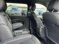 Mercedes-Benz V 300 V 300 d ED. Lang AMG DISTR Navi LED Leder Tisch Schwarz - thumbnail 18