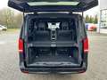 Mercedes-Benz V 300 V 300 d ED. Lang AMG DISTR Navi LED Leder Tisch Schwarz - thumbnail 19