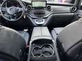 Mercedes-Benz V 300 V 300 d ED. Lang AMG DISTR Navi LED Leder Tisch Schwarz - thumbnail 15