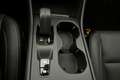 Volvo XC40 1.5 T3 Momentum Pro Geartr. LEDER/CUIR LED GPS PDC Zwart - thumbnail 19
