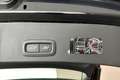 Volvo XC40 1.5 T3 Momentum Pro Geartr. LEDER/CUIR LED GPS PDC Zwart - thumbnail 21