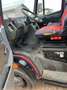 Mercedes-Benz Vario 612 D 668.322 Negru - thumbnail 5