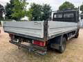 Mercedes-Benz Vario 612 D 668.322 Negru - thumbnail 3