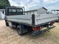 Mercedes-Benz Vario 612 D 668.322 Negru - thumbnail 4