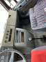 Mercedes-Benz Vario 612 D 668.322 Negru - thumbnail 6