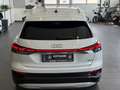 Audi Q4 e-tron Q4 45 e-tron quattro 195kW,Leder/Sportsitze Weiß - thumbnail 6
