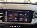 Audi Q4 e-tron Q4 45 e-tron quattro 195kW,Leder/Sportsitze Weiß - thumbnail 31