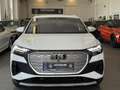 Audi Q4 e-tron Q4 45 e-tron quattro 195kW,Leder/Sportsitze Weiß - thumbnail 2
