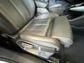 Audi Q4 e-tron Q4 45 e-tron quattro 195kW,Leder/Sportsitze Weiß - thumbnail 40