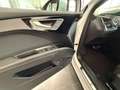 Audi Q4 e-tron Q4 45 e-tron quattro 195kW,Leder/Sportsitze Weiß - thumbnail 16