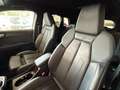 Audi Q4 e-tron Q4 45 e-tron quattro 195kW,Leder/Sportsitze Weiß - thumbnail 19