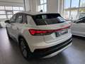 Audi Q4 e-tron Q4 45 e-tron quattro 195kW,Leder/Sportsitze Weiß - thumbnail 12