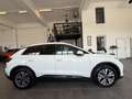 Audi Q4 e-tron Q4 45 e-tron quattro 195kW,Leder/Sportsitze Weiß - thumbnail 4