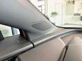 Audi Q4 e-tron Q4 45 e-tron quattro 195kW,Leder/Sportsitze Weiß - thumbnail 17