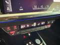 Audi Q4 e-tron Q4 45 e-tron quattro 195kW,Leder/Sportsitze Weiß - thumbnail 27