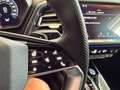 Audi Q4 e-tron Q4 45 e-tron quattro 195kW,Leder/Sportsitze Weiß - thumbnail 24