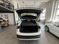 Audi Q4 e-tron Q4 45 e-tron quattro 195kW,Leder/Sportsitze Weiß - thumbnail 9