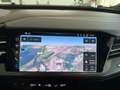 Audi Q4 e-tron Q4 45 e-tron quattro 195kW,Leder/Sportsitze Weiß - thumbnail 29