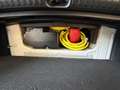 Audi Q4 e-tron Q4 45 e-tron quattro 195kW,Leder/Sportsitze Weiß - thumbnail 11