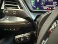 Audi Q4 e-tron Q4 45 e-tron quattro 195kW,Leder/Sportsitze Weiß - thumbnail 22