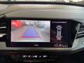 Audi Q4 e-tron Q4 45 e-tron quattro 195kW,Leder/Sportsitze Weiß - thumbnail 30