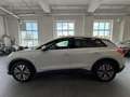 Audi Q4 e-tron Q4 45 e-tron quattro 195kW,Leder/Sportsitze Weiß - thumbnail 13