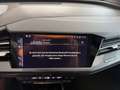 Audi Q4 e-tron Q4 45 e-tron quattro 195kW,Leder/Sportsitze Weiß - thumbnail 33