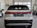 Audi Q4 e-tron Q4 45 e-tron quattro 195kW,Leder/Sportsitze Weiß - thumbnail 7