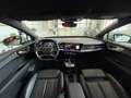 Audi Q4 e-tron Q4 45 e-tron quattro 195kW,Leder/Sportsitze Weiß - thumbnail 36