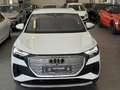Audi Q4 e-tron Q4 45 e-tron quattro 195kW,Leder/Sportsitze Weiß - thumbnail 3