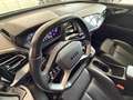 Audi Q4 e-tron Q4 45 e-tron quattro 195kW,Leder/Sportsitze Weiß - thumbnail 21